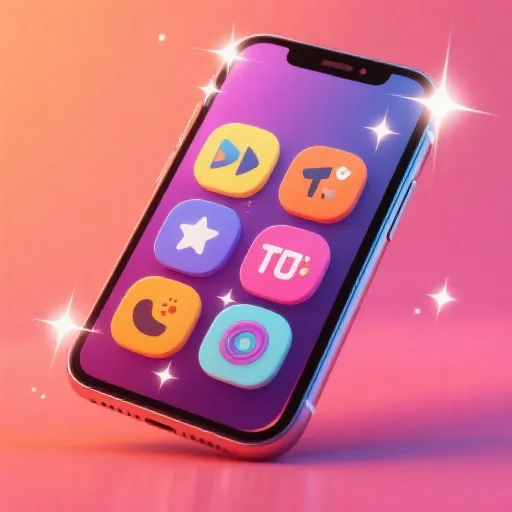 立即下载 · 解锁非凡新体验