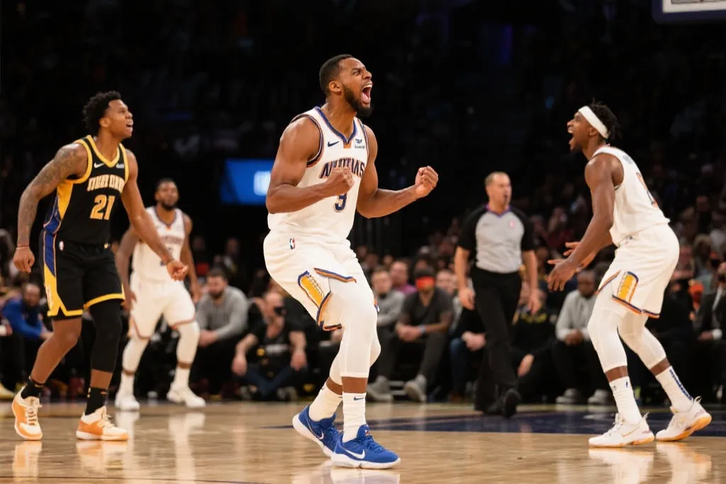 这不是演习！凯尔特人G3险胜，3-0的神话即将上演？